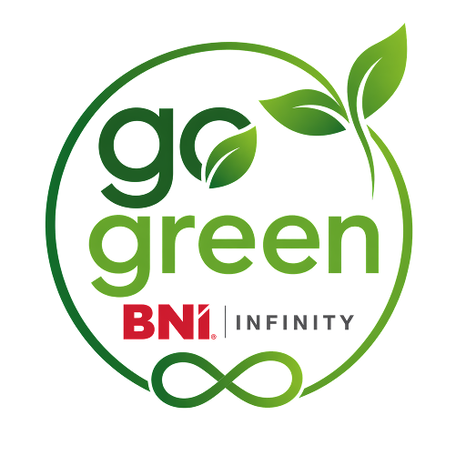 BNI Infinity